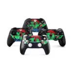 Mestre da Sabedoria | Joystick Skin