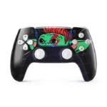 Mestre da Sabedoria | Joystick Skin