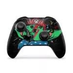 Mestre da Sabedoria | Joystick Skin
