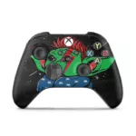 Mestre da Sabedoria | Joystick Skin