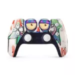 Palhaço TJ | Joystick Skin