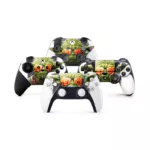 Mestre DJ | Joystick Skin