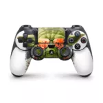 Mestre DJ | Joystick Skin
