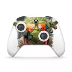 Mestre DJ | Joystick Skin