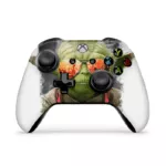 Mestre DJ | Joystick Skin