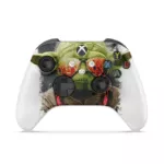 Mestre DJ | Joystick Skin