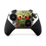 Mestre DJ | Joystick Skin