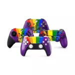 Pride Gamer I | Joystick Skin