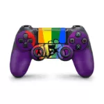 Pride Gamer I | Joystick Skin