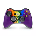 Pride Gamer I | Joystick Skin