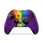 Pride Gamer I | Joystick Skin