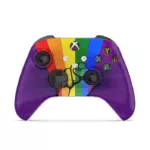 Pride Gamer I | Joystick Skin