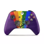 Pride Gamer I | Joystick Skin