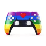 Pride Gamer II | Joystick Skin