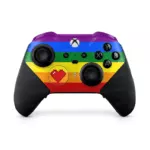 Pride Gamer II | Joystick Skin