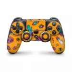 Festival Latino I | Joystick Skin