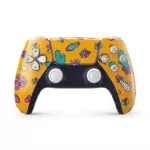 Festival Latino I | Joystick Skin
