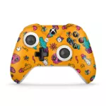 Festival Latino I | Joystick Skin