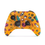 Festival Latino I | Joystick Skin