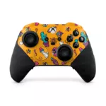 Festival Latino I | Joystick Skin