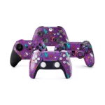 Festival Latino II | Joystick Skin