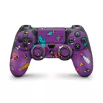 Festival Latino II | Joystick Skin