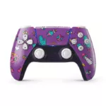 Festival Latino II | Joystick Skin