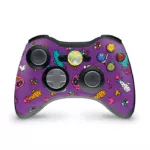 Festival Latino II | Joystick Skin