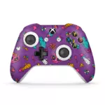 Festival Latino II | Joystick Skin