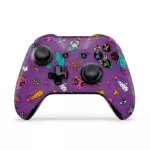 Festival Latino II | Joystick Skin