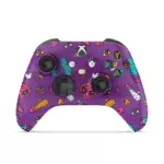 Festival Latino II | Joystick Skin