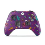 Festival Latino II | Joystick Skin