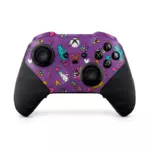Festival Latino II | Joystick Skin