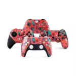 Festival Latino III | Joystick Skin