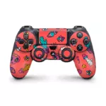 Festival Latino III | Joystick Skin