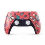 Festival Latino III | Joystick Skin