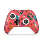 Festival Latino III | Joystick Skin