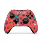 Festival Latino III | Joystick Skin
