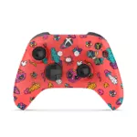 Festival Latino III | Joystick Skin