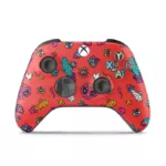 Festival Latino III | Joystick Skin
