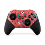 Festival Latino III | Joystick Skin