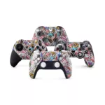 Graffiti II | Joystick Skin