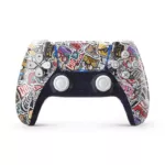 Graffiti II | Joystick Skin