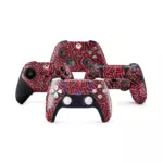 Labirinto | Joystick Skin