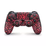 Labirinto | Joystick Skin