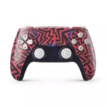 Labirinto | Joystick Skin