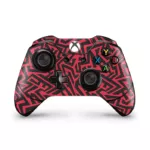 Labirinto | Joystick Skin