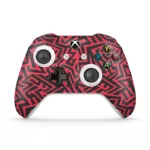 Labirinto | Joystick Skin