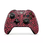 Labirinto | Joystick Skin