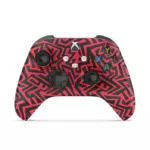 Labirinto | Joystick Skin